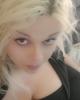 Tina is single in Oakley, CA USA