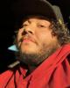 Danny is single in Ellicott City, MD USA