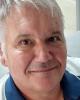 FiremanDave is single in Cotati, CA USA