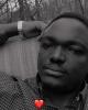 Felix is single in Prince William, VA USA
