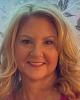 Karen is single in Chestnut Hill, MA USA