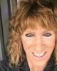 Maria is single in Sausalito, CA USA