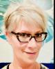 Lynette is single in Makawao, HI USA