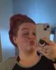 Leasha is single in Deronda, WI USA