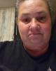 Linda is single in Abbeville, AL USA