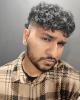 Rithin is single in Surrey, BC CAN