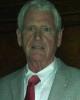 xxx is single in Kathleen, GA USA