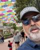 Francisco is single in Troutman, NC USA