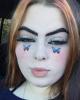 Laila is single in Portland, OR USA