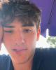 John is single in Leesburg, VA USA