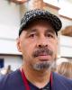 Camus is single in Bronx, NY USA