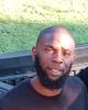 Kingz is single in Albany, GA USA