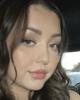 Sophiee is single in Scottdale, PA USA