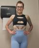 Daisy is single in Crawfordville, FL USA