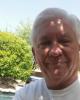 Robert is single in Fountain Hills, AZ USA