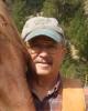 Rick is single in Bowdle, SD USA