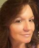 Kimberly is single in Menlo Park, CA USA