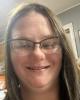 Amber is single in Sorrento, LA USA