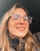 Ashley is single in Hope Valley, RI USA