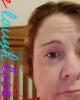 Janie is single in Greenville, NC USA