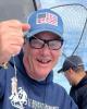 Joseph is single in Vineland, NJ USA