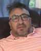 Antonio is single in Westbrook, CT USA