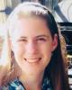 Anna is single in Richardson, TX USA