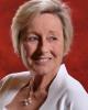 Marianne is single in Poinciana Place, FL USA