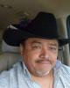 Vicente is single in Paris, TX USA