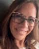 Sabrina is single in Delmar, NY USA