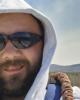 Jason is single in Matinicus, ME USA