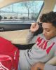 Anthoney is single in Fayetteville, NC USA