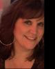 Melissa is single in Keego Harbor, MI USA
