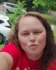 Erica is single in Cartersville, GA USA