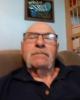 Mike is single in Montclair, CA USA
