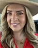 Jessica is single in Buena Park, CA USA