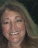 Jeanne is single in Sayville, NY USA