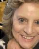 Patricia is single in Nebo, KY USA