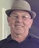Darrell is single in Cotati, CA USA