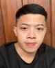Alex is single in Butler, PA USA