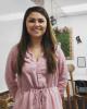 Whitney is single in Osceola, IA USA