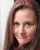 Shina is single in Hazlehurst, GA USA
