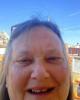 Deanna is single in Bushnell, FL USA