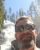 Will is single in Kalispell, MT USA
