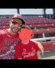Kyle is single in Forrest, IL USA