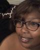 Mary is single in Grand Rapids, MI USA