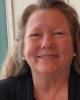 Amanda is single in Boise, ID USA