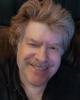 Daryl is single in Monsey, NY USA