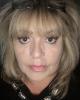 Letisha is single in Smithfield, UT USA