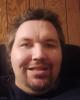 Cody is single in Oak Ridge, TN USA